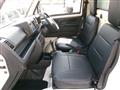 2014 Daihatsu Hijet Truck