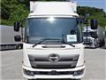 2019 Hino Hino Others
