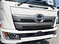 2019 Hino Hino Others