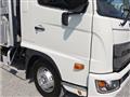 2019 Hino Hino Others