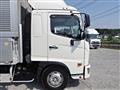 2019 Hino Hino Others