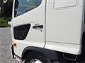 2019 Hino Hino Others