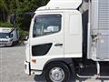 2019 Hino Hino Others