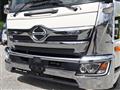 2021 Hino Hino Others