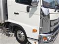 2021 Hino Hino Others