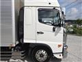 2021 Hino Hino Others