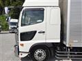 2021 Hino Hino Others
