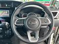 2020 Daihatsu Daihatsu Others