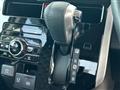 2020 Daihatsu Daihatsu Others
