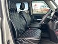2020 Daihatsu Daihatsu Others