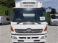 2011 Hino Hino Others