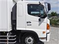 2011 Hino Hino Others