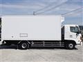 2011 Hino Hino Others