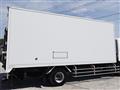 2011 Hino Hino Others