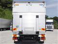 2011 Hino Hino Others