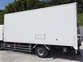 2011 Hino Hino Others