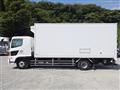 2011 Hino Hino Others