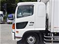 2011 Hino Hino Others
