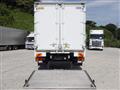 2011 Hino Hino Others