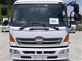 2016 Hino Hino Others
