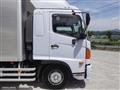 2016 Hino Hino Others