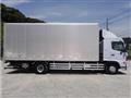 2016 Hino Hino Others