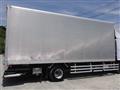 2016 Hino Hino Others