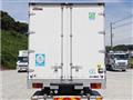2016 Hino Hino Others