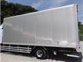 2016 Hino Hino Others