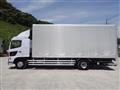 2016 Hino Hino Others