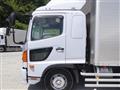2016 Hino Hino Others