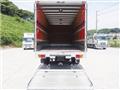 2016 Hino Hino Others