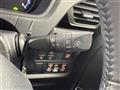 2020 Toyota Noah