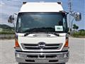 2012 Hino Hino Others