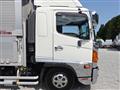 2012 Hino Hino Others