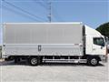 2012 Hino Hino Others
