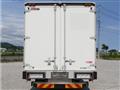 2012 Hino Hino Others
