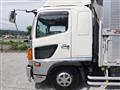 2012 Hino Hino Others