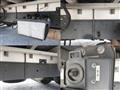 2012 Hino Hino Others