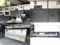 2012 Hino Hino Others