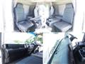 2012 Hino Hino Others