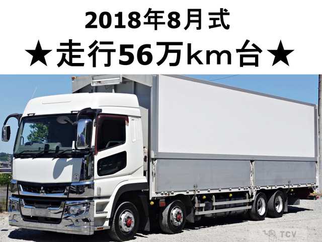 2018 Mitsubishi Mitsubishi Others