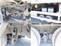 2018 Mitsubishi Mitsubishi Others