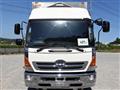2017 Hino Hino Others