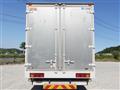 2017 Hino Hino Others