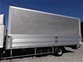 2017 Hino Hino Others
