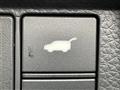 2022 Honda Step WGN