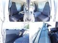 2012 Mitsubishi Fighter