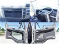 2012 Mitsubishi Fighter