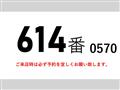 2012 Mitsubishi Fighter